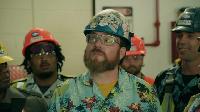 Click to watch 'Total Eclipse of the Taze...' (popup) The Trades